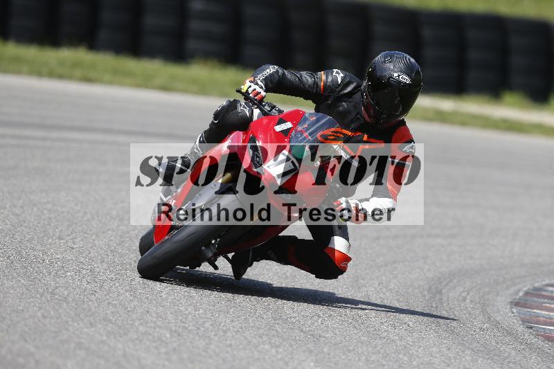 /15 13.05.2025 Max Racing ADR/Gruppe gruen/77